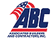 ABC logo