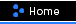 home selected